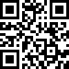 https://qudsonline.ir/x8qsQ