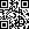 https://qudsonline.ir/x7BT4