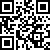 https://qudsonline.ir/x72fC