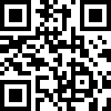 https://qudsonline.ir/x6WHH