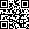 https://qudsonline.ir/xcJnG