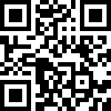 https://qudsonline.ir/xbRbx