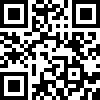 https://qudsonline.ir/x7q5n