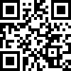 https://qudsonline.ir/x9QmX