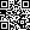 https://qudsonline.ir/xcVnF