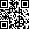https://qudsonline.ir/x7xjW