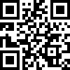 https://qudsonline.ir/x6Hrj