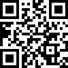https://qudsonline.ir/x7nsq