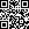 https://qudsonline.ir/xbWj3