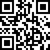 https://qudsonline.ir/x6zRX