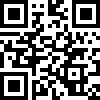 https://qudsonline.ir/xbY3T