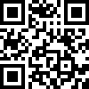https://qudsonline.ir/x9LRc