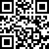 https://qudsonline.ir/xbST2
