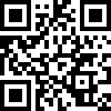https://qudsonline.ir/xcRPZ