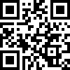 https://qudsonline.ir/xbJWR