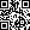 https://qudsonline.ir/xc84s