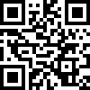 https://qudsonline.ir/xc6N8
