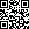 https://qudsonline.ir/x7WMb