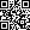 https://qudsonline.ir/xbWJX