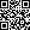 https://qudsonline.ir/xctz8