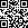 https://qudsonline.ir/xc27C