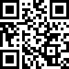 https://qudsonline.ir/xcQFw