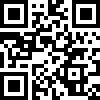 https://qudsonline.ir/x7qk6