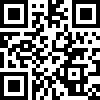 https://qudsonline.ir/x7YwB
