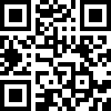 https://qudsonline.ir/x8pNh