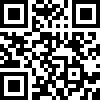 https://qudsonline.ir/xbTd7
