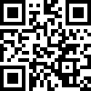 https://qudsonline.ir/xccP4