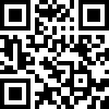 https://qudsonline.ir/x6Wgg