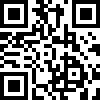 https://qudsonline.ir/x6QPf