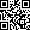https://qudsonline.ir/x8XMr