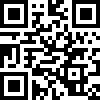 https://qudsonline.ir/xc294
