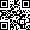 https://qudsonline.ir/xcVkf