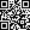 https://qudsonline.ir/xcjxy