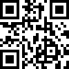 https://qudsonline.ir/x9g9H