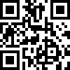 https://qudsonline.ir/x9Mms