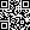 https://qudsonline.ir/xbZyZ