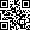 https://qudsonline.ir/x9qJ4