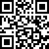 https://qudsonline.ir/x6H26