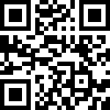 https://qudsonline.ir/xbXt8