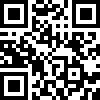 https://qudsonline.ir/x9wNL