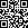 https://qudsonline.ir/xcGHq