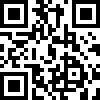https://qudsonline.ir/x7Vpf
