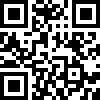 https://qudsonline.ir/xcq9k