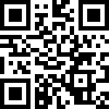 https://qudsonline.ir/xc3rd