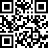 https://qudsonline.ir/xb4W3