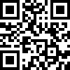 https://qudsonline.ir/x9bxR